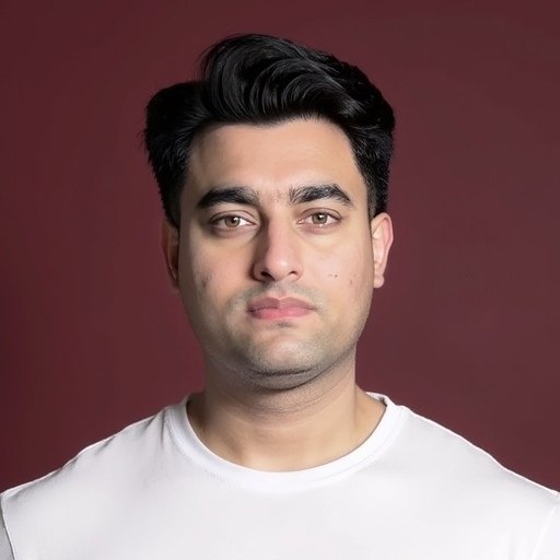 Nabeel Z.